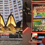 Woman from Singapore wins .3m record jackpot at Genting casino, Singapore News