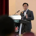 Singapore Cyber Command to fight online crime