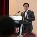 Singapore Cyber Command to fight online crime