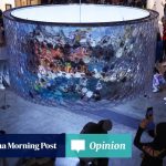 Opinion | Beyond visitor numbers: Hong Kong must track the full worth of its art and culture