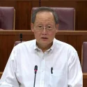 Parliament supports motion on ‘no jobless growth’