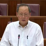 Parliament supports motion on ‘no jobless growth’ Parliament supports motion on ‘no jobless growth’
