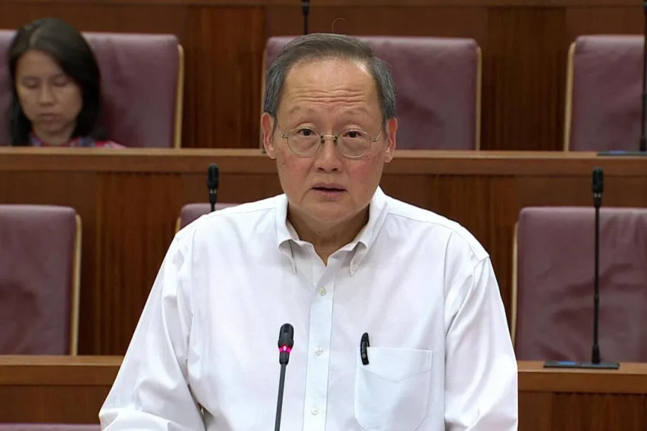 Parliament supports motion on ‘no jobless growth’