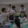 Why young Singaporeans see having kids as a loss, instead of something to be gained