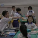 Why young Singaporeans see having kids as a loss, instead of something to be gained