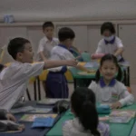 Why young Singaporeans see having kids as a loss, instead of something to be gained