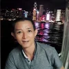 Nearly 15 years’ jail for man over death of woman, 19, who was tortured in Clementi flat
