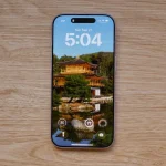 iPhone 17: Q1 2026’s best-selling smartphone