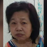 Man in Bedok laments not being able to claim body of longtime partner as not legally married, Singapore News