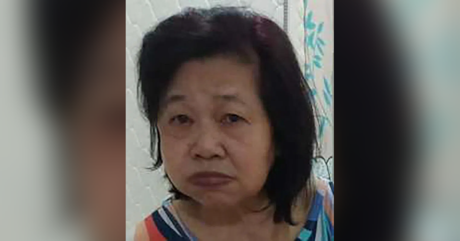 Man in Bedok laments not being able to claim body of longtime partner as not legally married, Singapore News