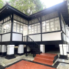 For rent: 1900s Anglo-Malay bungalow in Telok Blangah, Lifestyle News
