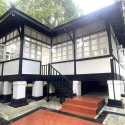 For rent: 1900s Anglo-Malay bungalow in Telok Blangah, Lifestyle News