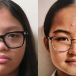 Police appeals for information regarding 2 teenage girls separately missing from Boon Lay and Bukit Panjang, Singapore News