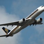 Off-duty husband-wife doctor team saves passenger from anaphylactic shock on SIA flight, Singapore News