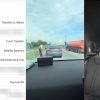 Singaporean claims she was coerced into giving ‘kopi money’ while driving into KL for first time, Singapore News