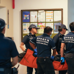 ‘I can’t bear to part with her’: Parents lay Choa Chu Kang murder victim to rest, Singapore News