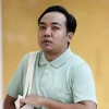 Jail, caning for former police veteran who molested student and recorded teens performing sex acts