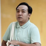 Jail, caning for former police veteran who molested student and recorded teens performing sex acts