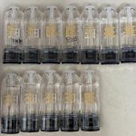 Man, 25, charged with trafficking Kpods after authorities raid Punggol home, Singapore News