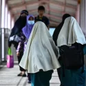 Lack of social capital a barrier for Malay community despite signs of rising educational mobility: Study