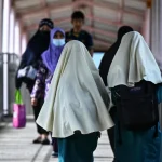 Lack of social capital a barrier for Malay community despite signs of rising educational mobility: Study