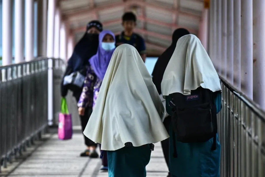 Lack of social capital a barrier for Malay community despite signs of rising educational mobility: Study