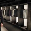 See How 007 First Light’s Iconic Outfits Compare To The James Bond Movies