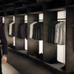 See How 007 First Light’s Iconic Outfits Compare To The James Bond Movies