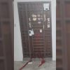 Teen splashes red paint on house door, threatens to burn unit; arrested for loanshark harassment, Singapore News