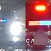 Police or not? Driver confused after giving way to Toyota MPV with red and blue LED blinkers, Singapore News