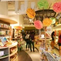 Singapore stationery and lifestyle brand PaperMarket to close physical store after 20 years