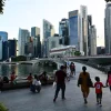 askST: What are the implications of the assessment report by global financial watchdog FATF?