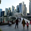 askST: What are the implications of the assessment report by global financial watchdog FATF?