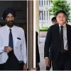 Bloomberg defamation case unprecedented for malice and aggravation: Ministers’ lawyers