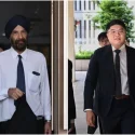 Bloomberg defamation case unprecedented for malice and aggravation: Ministers’ lawyers