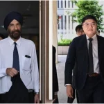 Bloomberg defamation case unprecedented for malice and aggravation: Ministers’ lawyers