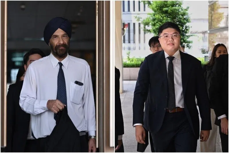 Bloomberg defamation case unprecedented for malice and aggravation: Ministers’ lawyers