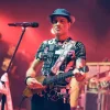 Singer Zubeen Garg’s drowning highlights potential liabilities of vessel operators: Lawyers