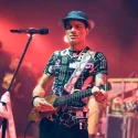Singer Zubeen Garg’s drowning highlights potential liabilities of vessel operators: Lawyers