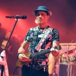 Singer Zubeen Garg’s drowning highlights potential liabilities of vessel operators: Lawyers