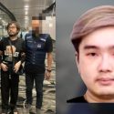 Singaporean linked to Phnom Penh-based scam syndicate arrested, two more suspects wanted