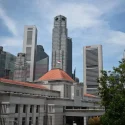 AI disruption and jobless growth debate in Parliament