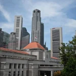 AI disruption and jobless growth debate in Parliament