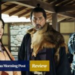 Review | Cannes 2026: The Samurai and the Prisoner movie review – Kiyoshi Kurosawa back on top form