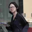 Woman gets reformative training for Kpod offences