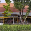 Canopy Hawkers Group to run Yishun Park Hawker Centre from July 20