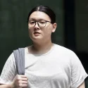 Jail for woman who 3D-printed gun, bought live round from church friend