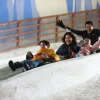 Snow City in Singapore to close on Sept 30