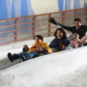 Snow City in Singapore to close on Sept 30