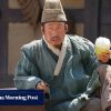 How The King’s Warden sold 16 million tickets and saved the Korean box office